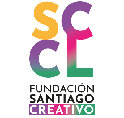 Trayectoria Santiago Creativo