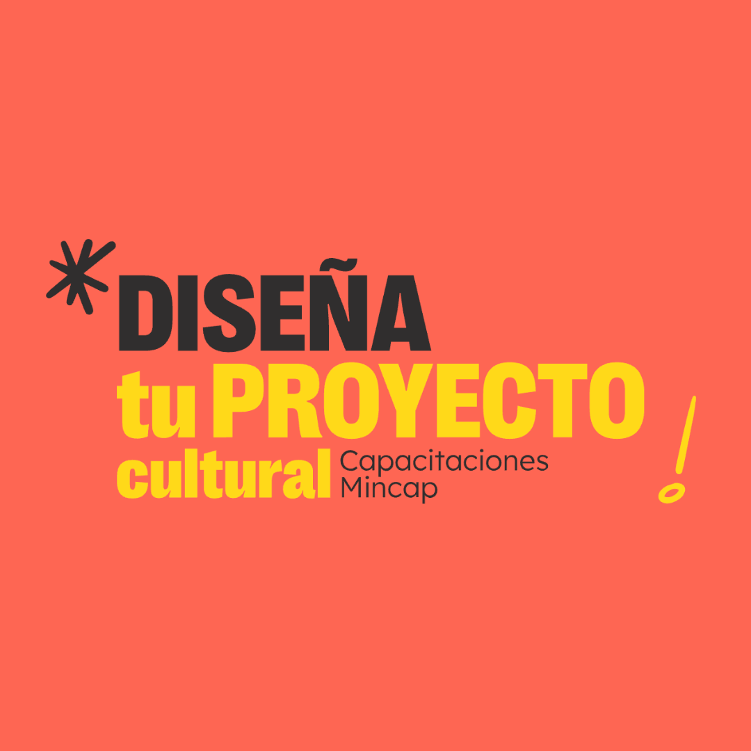Audiovisual - Análisis de casos internacionales