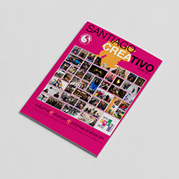 Revista SCCL Edición 7
