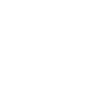 Icono Capacitaciones