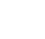 Icono Publicaciones