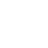 Icono Investigación