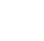 Icono Encuentros territoriales