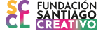 Fundación Santiago Creativo