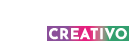 Fundación Santiago Creativo