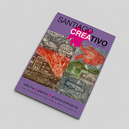 Revista SCCL Edición 6