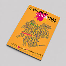 Revista SCCL Edición 1