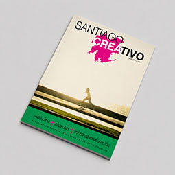 Revista SCCL Edición 3