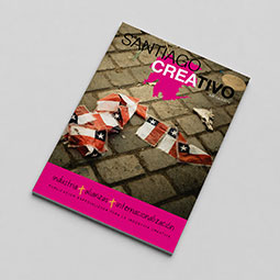 Revista SCCL Edición 5