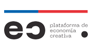 Economía Creativa - Ministerio de las Culturas