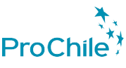 ProChile
