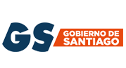 Gobierno Regional de Santiago