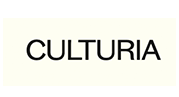 Culturia