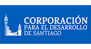 Cordesan