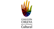 Coalición Chilena para la Diversidad Cultural