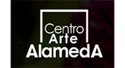 Centro Arte Alameda