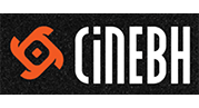CineBH