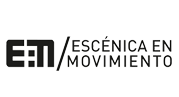 Escénica en Movimiento