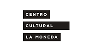 Centro Cultural La Moneda