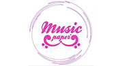 Music Paper